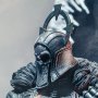 Wild Hunt Diorama