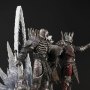 Wild Hunt Diorama