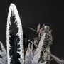 Wild Hunt Diorama
