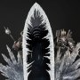 Wild Hunt Diorama