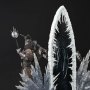 Wild Hunt Diorama
