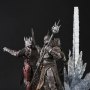 Wild Hunt Diorama
