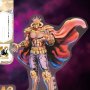 Wild Liger