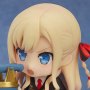 Wilhelmina Braunschweig Ingenohl Friedeburg Nendoroid