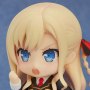 Wilhelmina Braunschweig Ingenohl Friedeburg Nendoroid