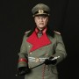 WW2 German Forces: Wilhelm Keitel - Generalfeldmarschall (1882 - 1946)