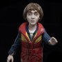 Stranger Things: Will Byers Mini Epics (Season 1)