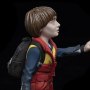 Will Byers Mini Epics (Season 1)