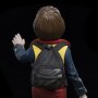 Will Byers Mini Epics (Season 1)