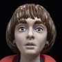 Will Byers Mini Epics (Season 1)