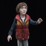 Will Byers Mini Epics (Season 1)