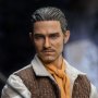 Will Turner (Blacksmith Turner)