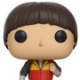 Stranger Things: Will Pop! Vinyl