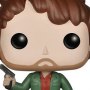 Hannibal: Will Graham Pop! Vinyl