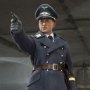 WW 2 German Forces: Willi - Luftwaffe Captain
