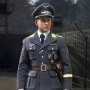 Willi - Luftwaffe Captain