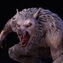 Underworld Evolution: William Epic Series
