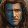 William Wallace (Scottish Freedom Fighter Battle)