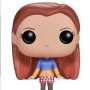 Buffy The Vampire Slayer: Willow Pop! Vinyl