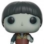 Stranger Things: Will Upside Down Pop! Vinyl (Think Geek)