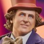 Willy Wonka