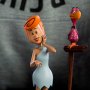 Wilma Flintstone