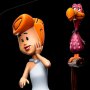 Flintstones: Wilma Flintstone