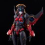 Windblade