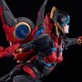 Windblade