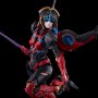 Transformers Furai: Windblade