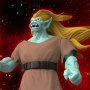 Windhammer Ultimates