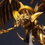 Yu-Gi-Oh!: Winged Dragon Of Ra Egyptian God