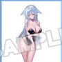 Winnie Bunny (FymriE)
