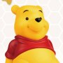 Winnie The Pooh Piggy Bank