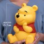 Winnie Piggy Bank