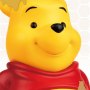 Winnie The Pooh Piggy Bank