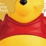 Winnie The Pooh Piggy Bank