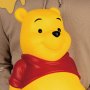 Winnie The Pooh Piggy Bank