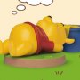 Winnie The Pooh Egg Attack Mini 8-SET