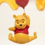 Walt Disney: Winnie The Pooh Egg Attack Floating
