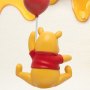 Winnie The Pooh Egg Attack Floating
