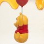 Winnie The Pooh Egg Attack Floating
