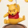 Winnie The Pooh Egg Attack Floating