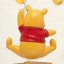 Winnie The Pooh Egg Attack Floating