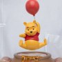 Winnie The Pooh Egg Attack Floating