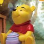 Winnie The Pooh Master Craft