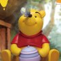 Winnie The Pooh Master Craft