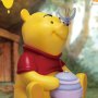 Winnie The Pooh Master Craft