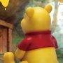 Winnie The Pooh Master Craft