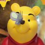 Winnie The Pooh Master Craft